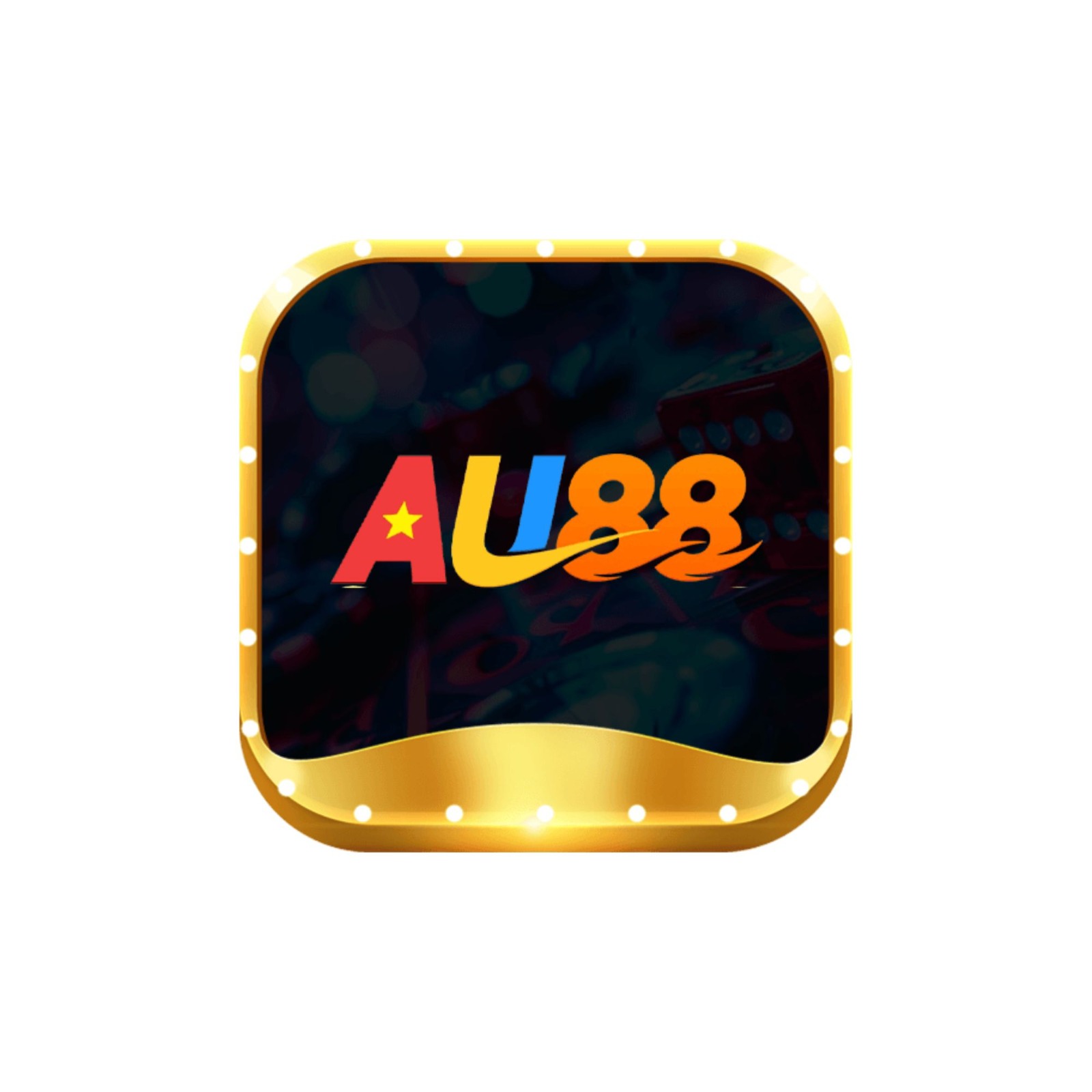 AU88